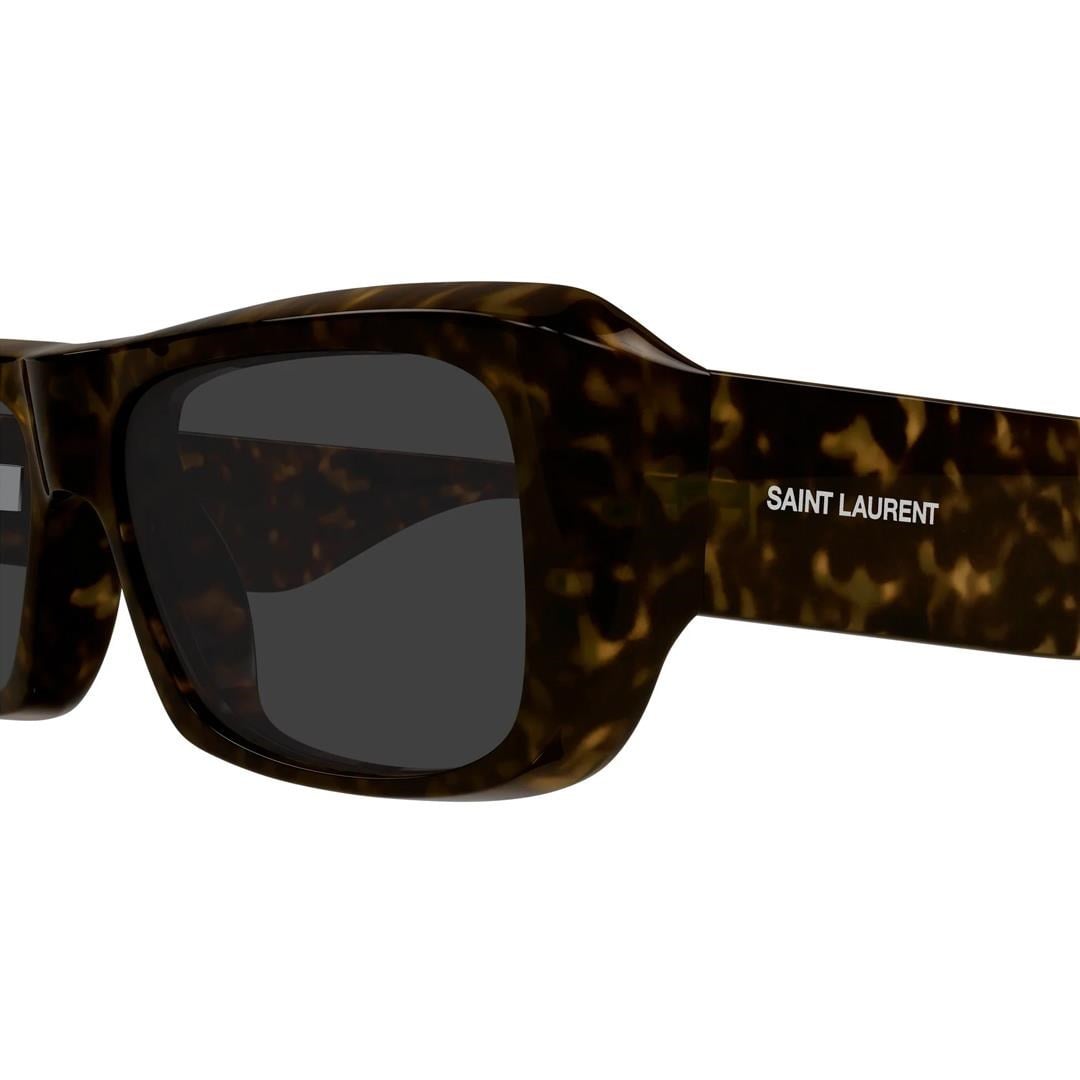 YVES SAINT LAURENT SL 869 002