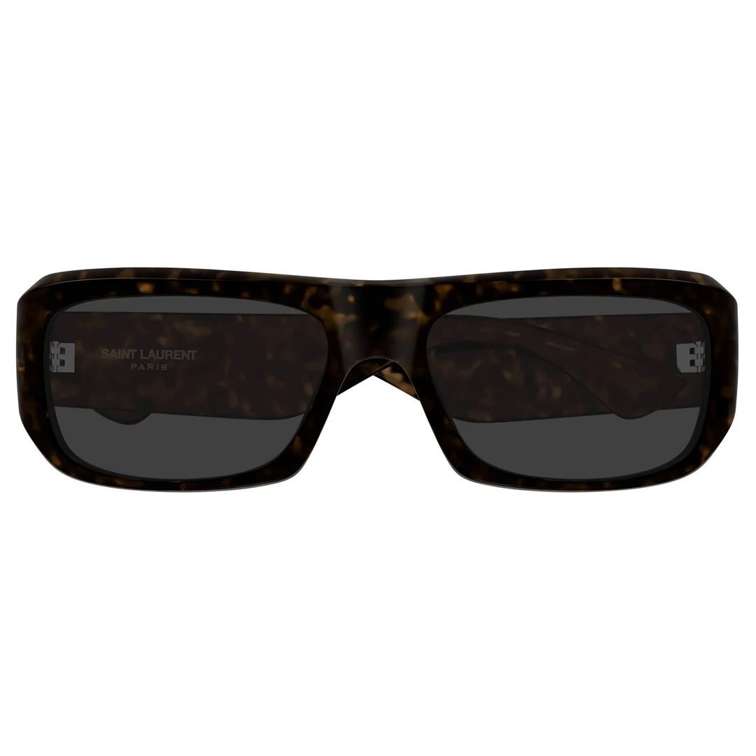 YVES SAINT LAURENT SL 869 002