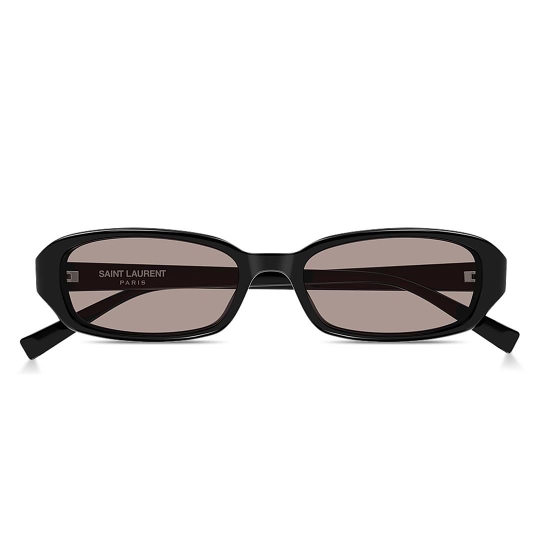 YVES SAINT LAURENT SL 872 ERIN 002