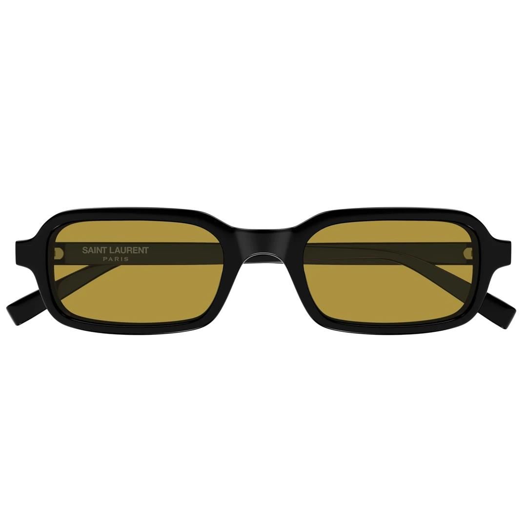 YVES SAINT LAURENT SL 908 002