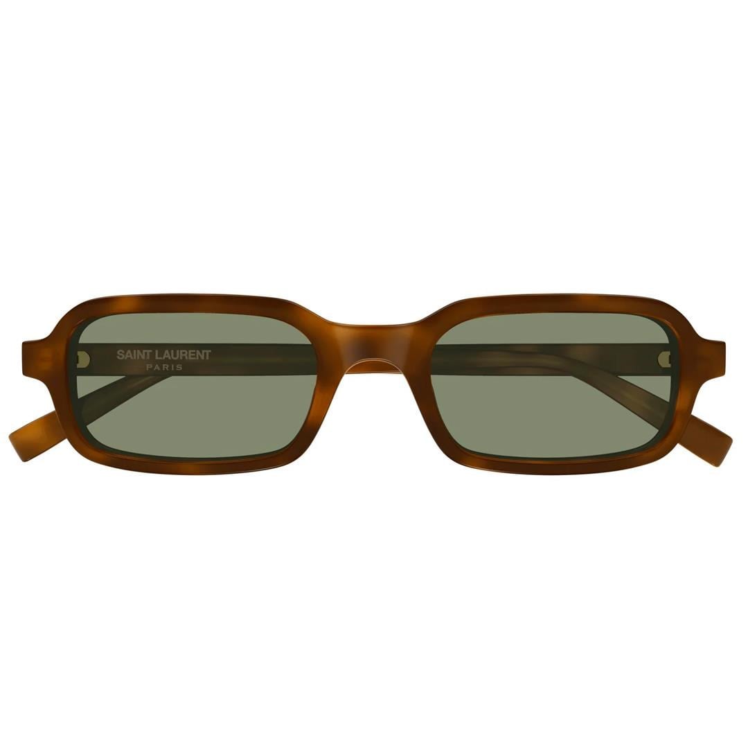YVES SAINT LAURENT SL 908 003