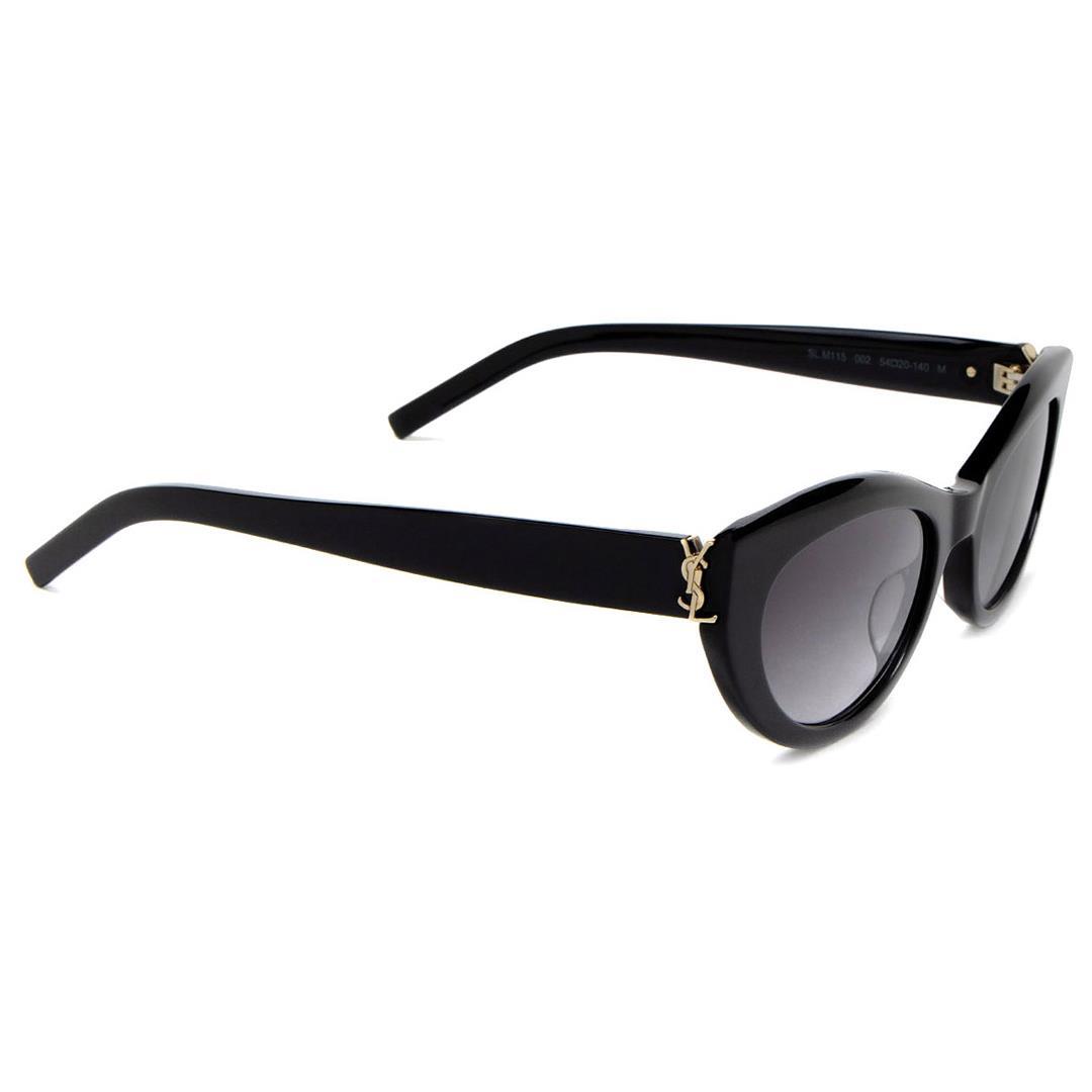 YVES SAINT LAURENT SL M115 002