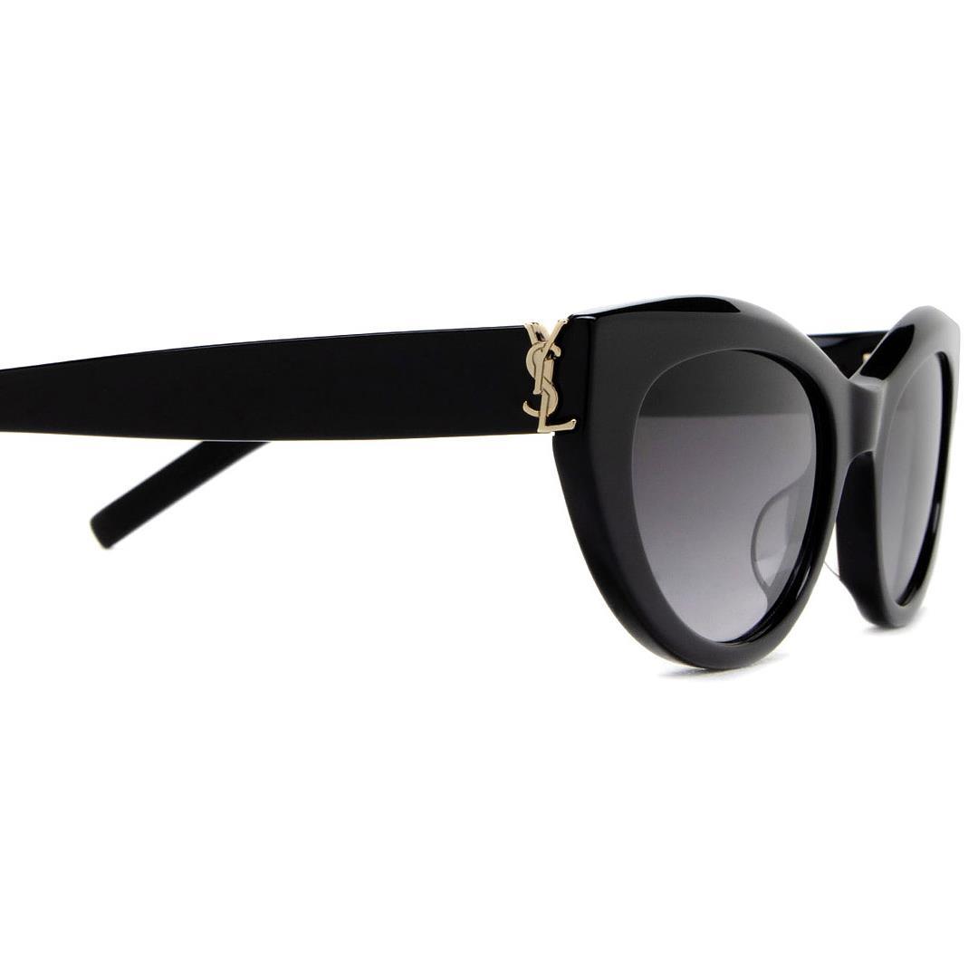 YVES SAINT LAURENT SL M115 002