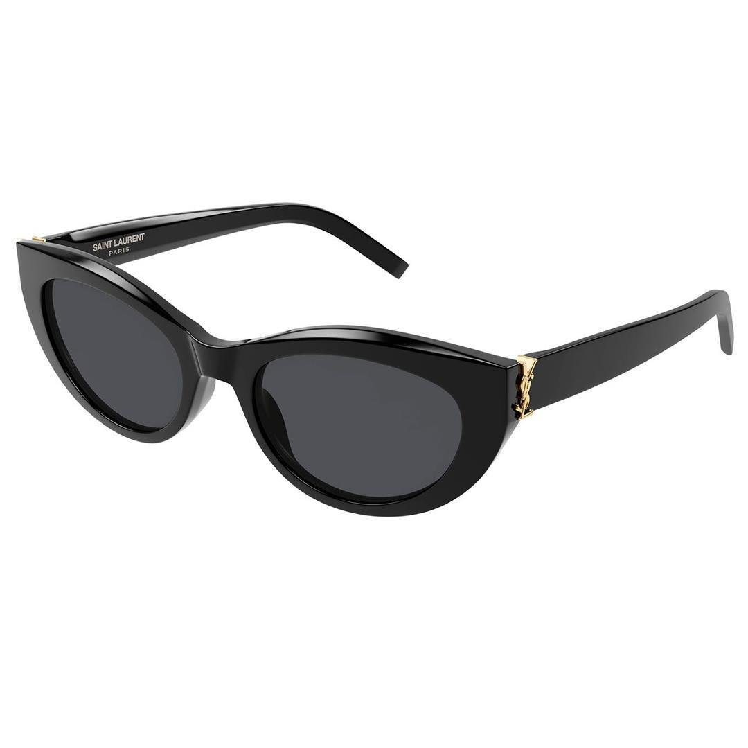 YVES SAINT LAURENT SL M115 005