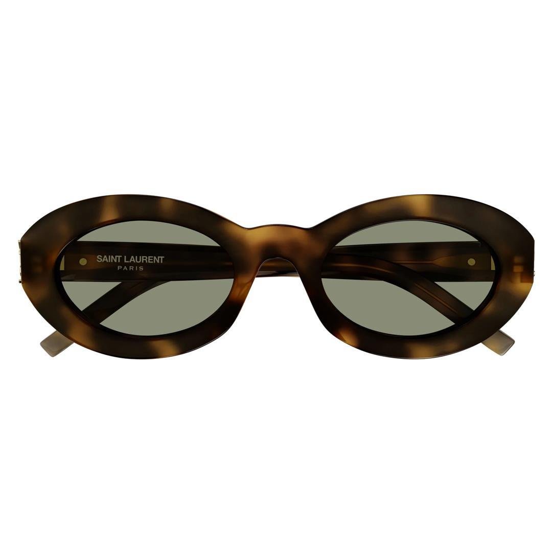 YVES SAINT LAURENT SL M136 002