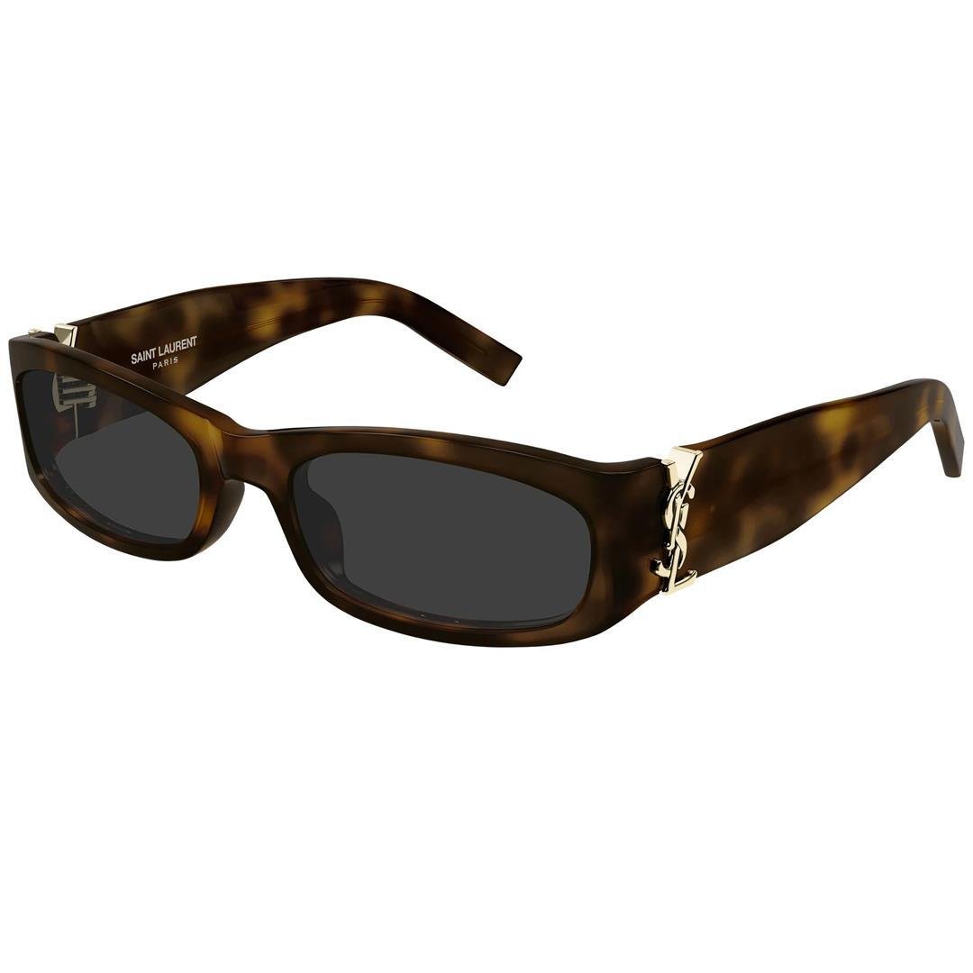 YVES SAINT LAURENT SL M152 003 55 19