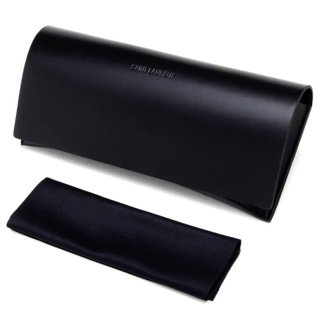 YVES SAINT LAURENT SL M152 003 55 19