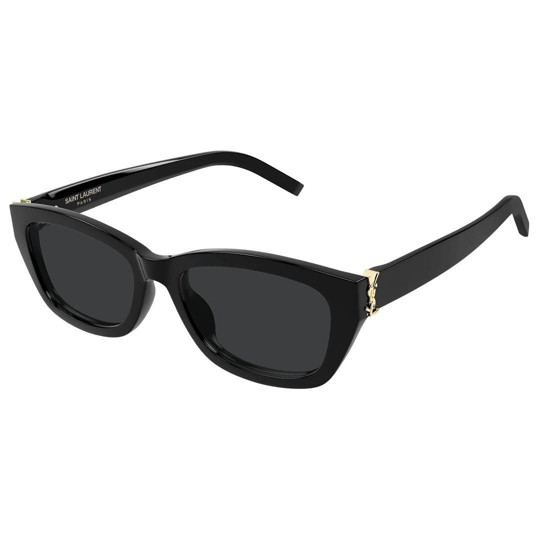 YVES SAINT LAURENT SL M153 001 55 18