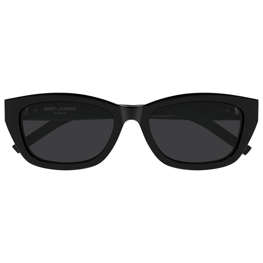 YVES SAINT LAURENT SL M153 001 55 18