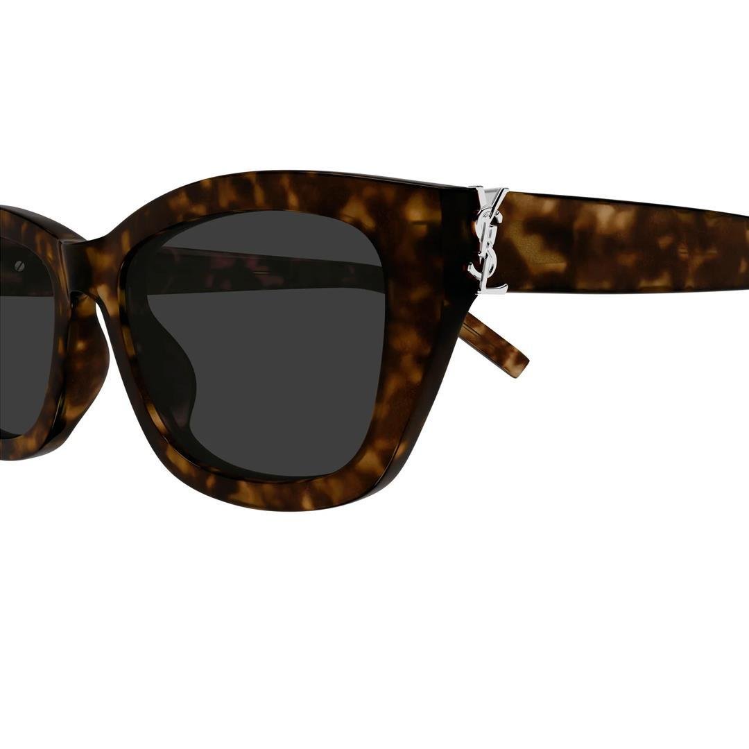 YVES SAINT LAURENT SL M153 002