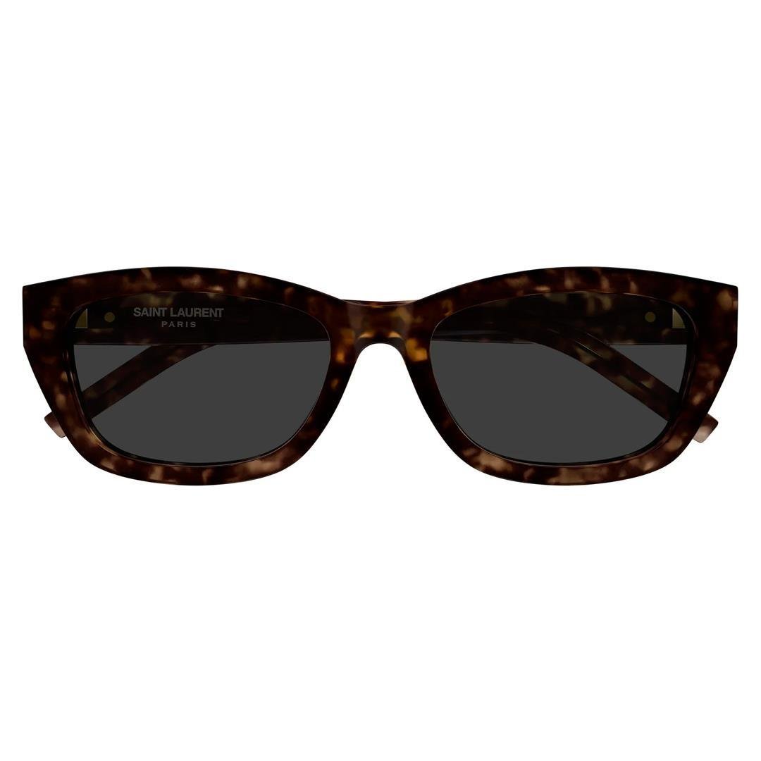 YVES SAINT LAURENT SL M153 002