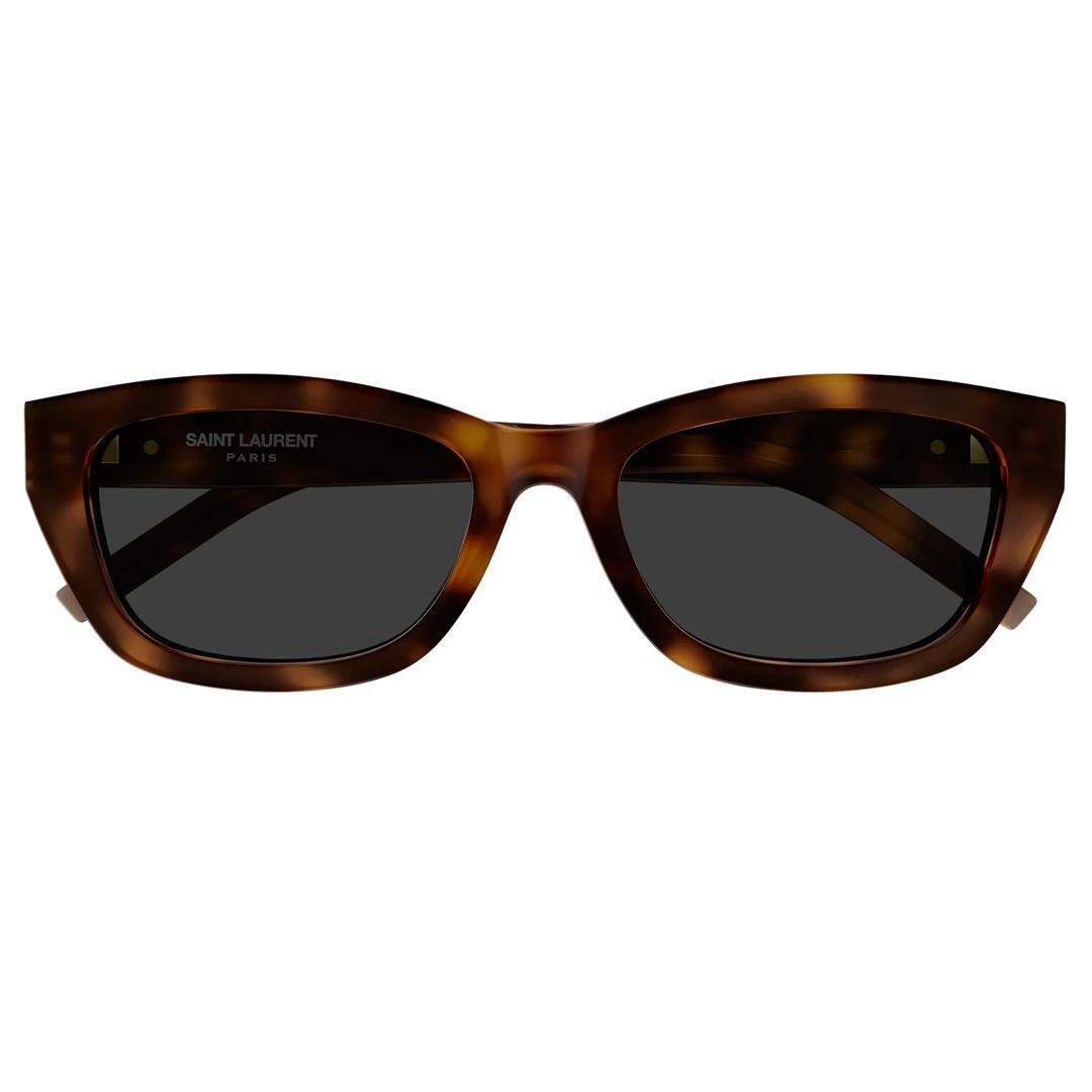 YVES SAINT LAURENT SL M153 003 55 18