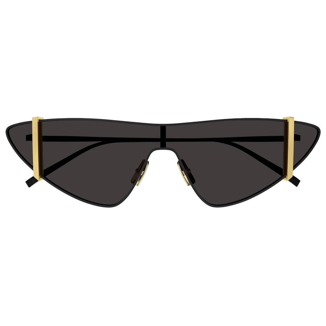 YVES SAINT LAURENT SL536 001