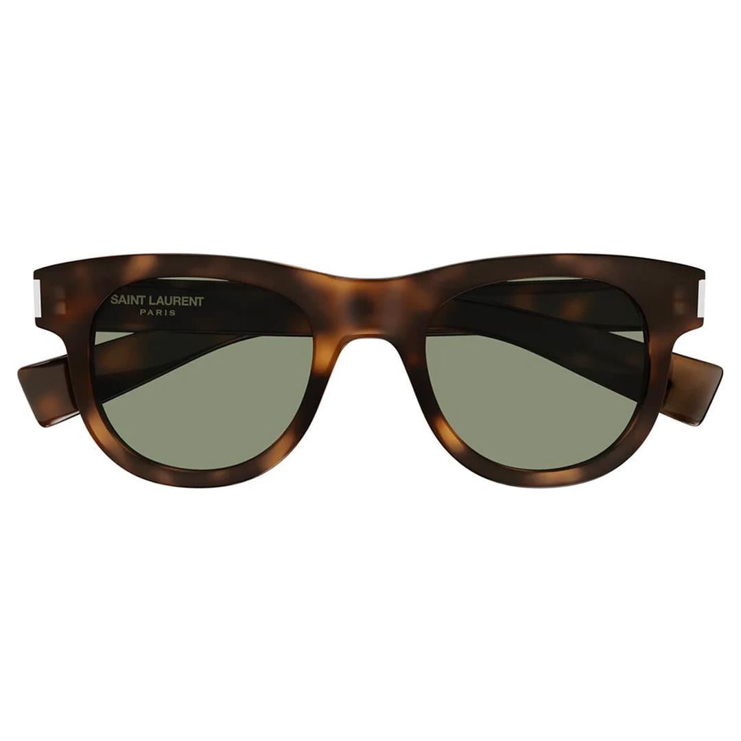 YVES SAINT LAURENT SL571 003 UNISEX