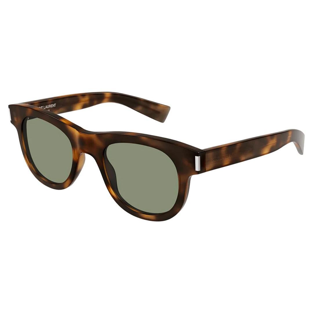 YVES SAINT LAURENT SL571 003 UNISEX