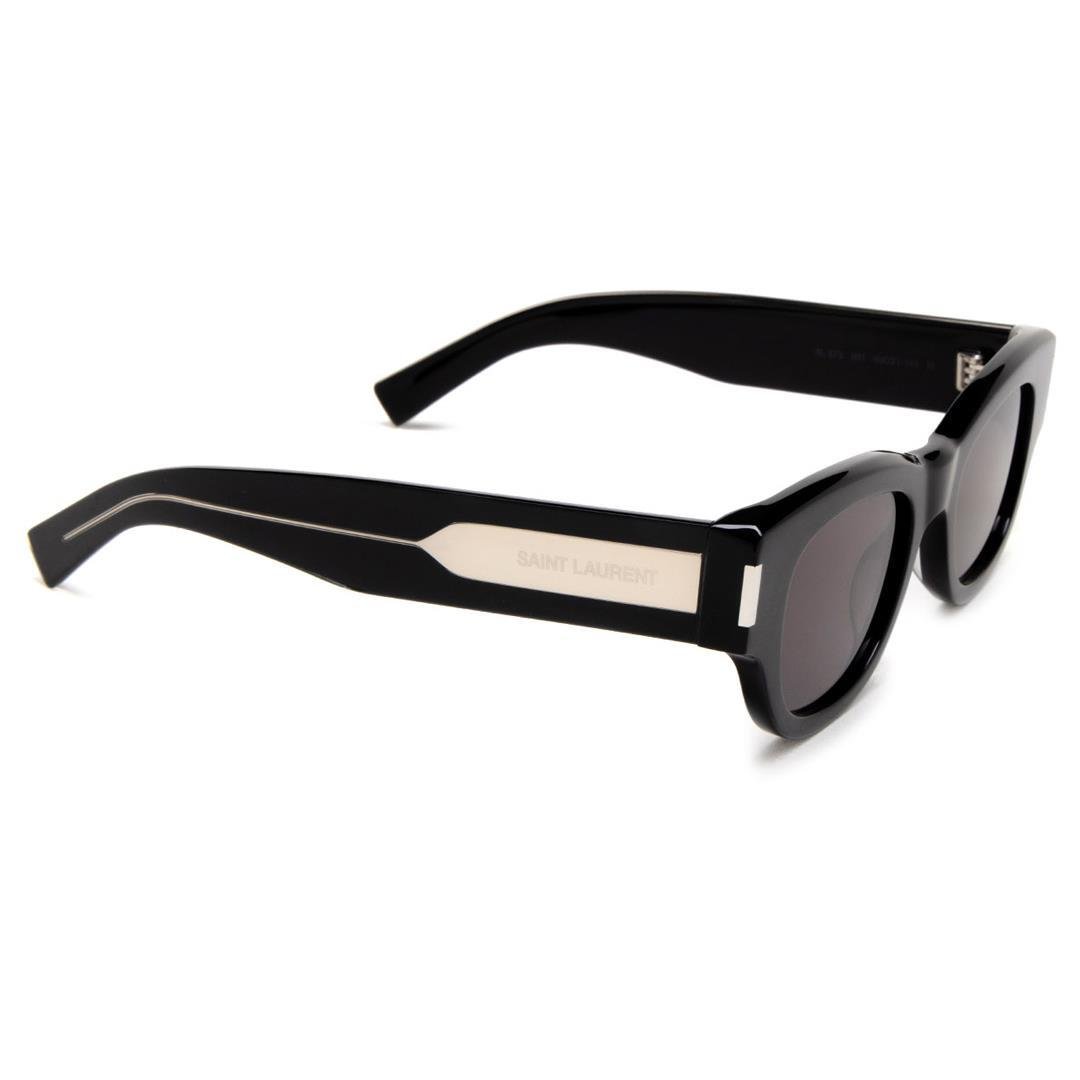YVES SAINT LAURENT SL573 001 UNISEX