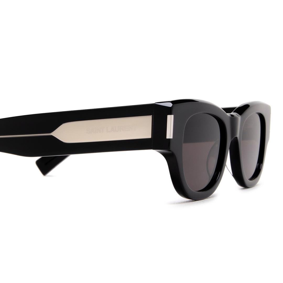 YVES SAINT LAURENT SL573 001 UNISEX