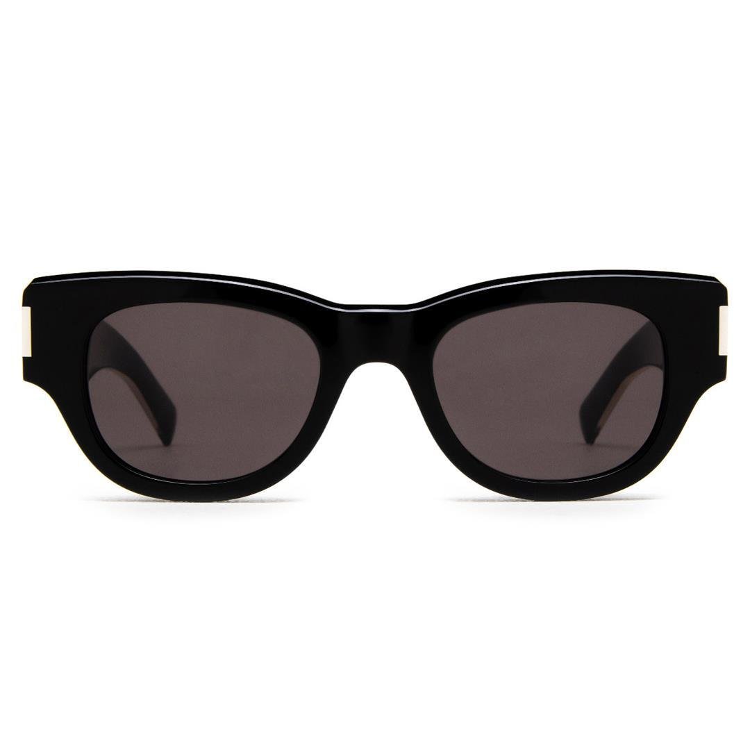 YVES SAINT LAURENT SL573 001 UNISEX