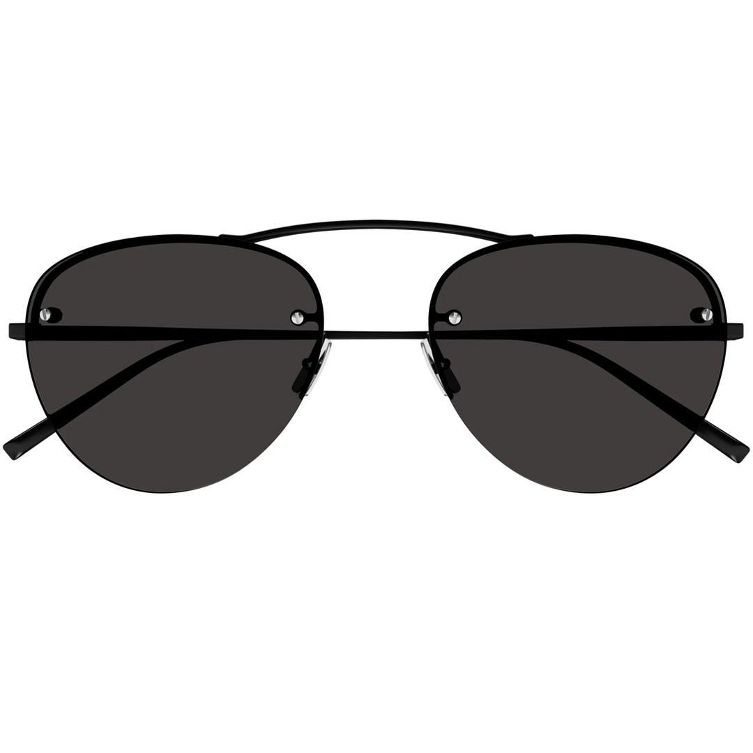 YVES SAINT LAURENT SL575 001 UNISEX