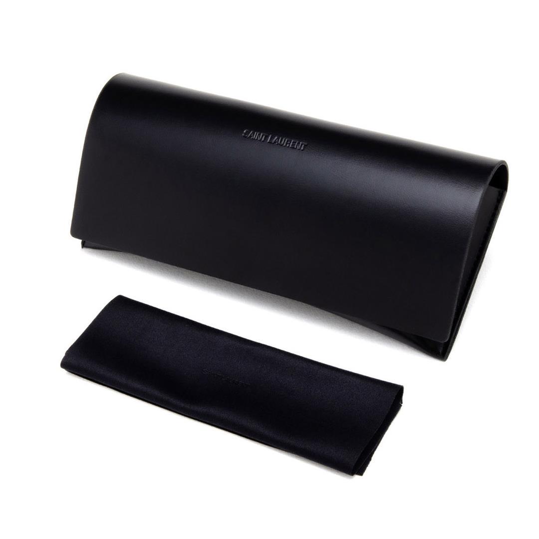 YVES SAINT LAURENT SL618 002