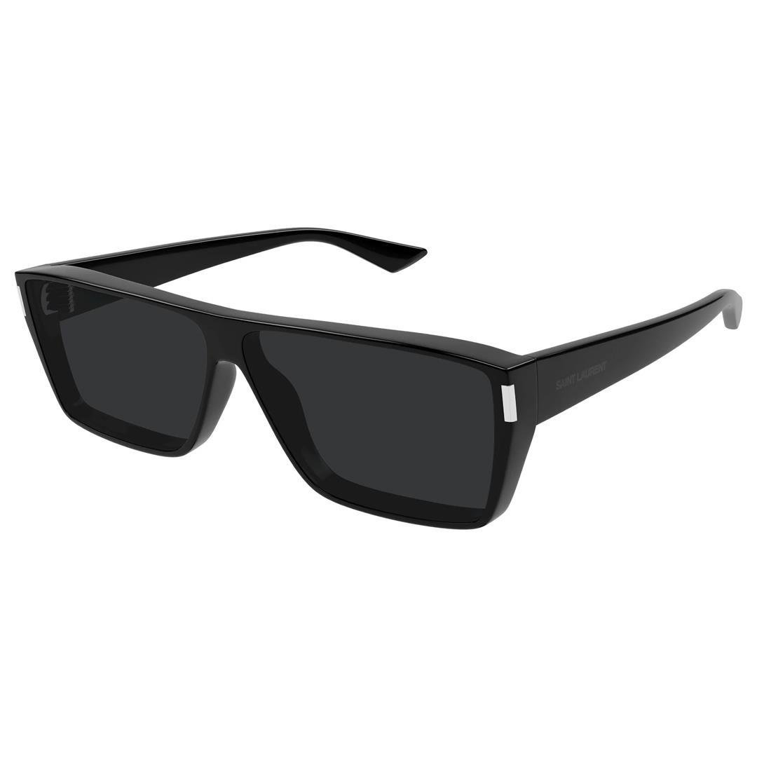 YVES SAINT LAURENT SL757 001