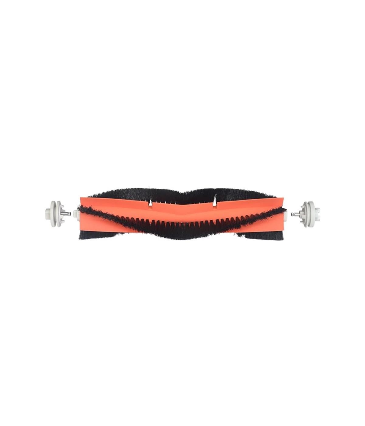c1-bayi-e0189b.jpg