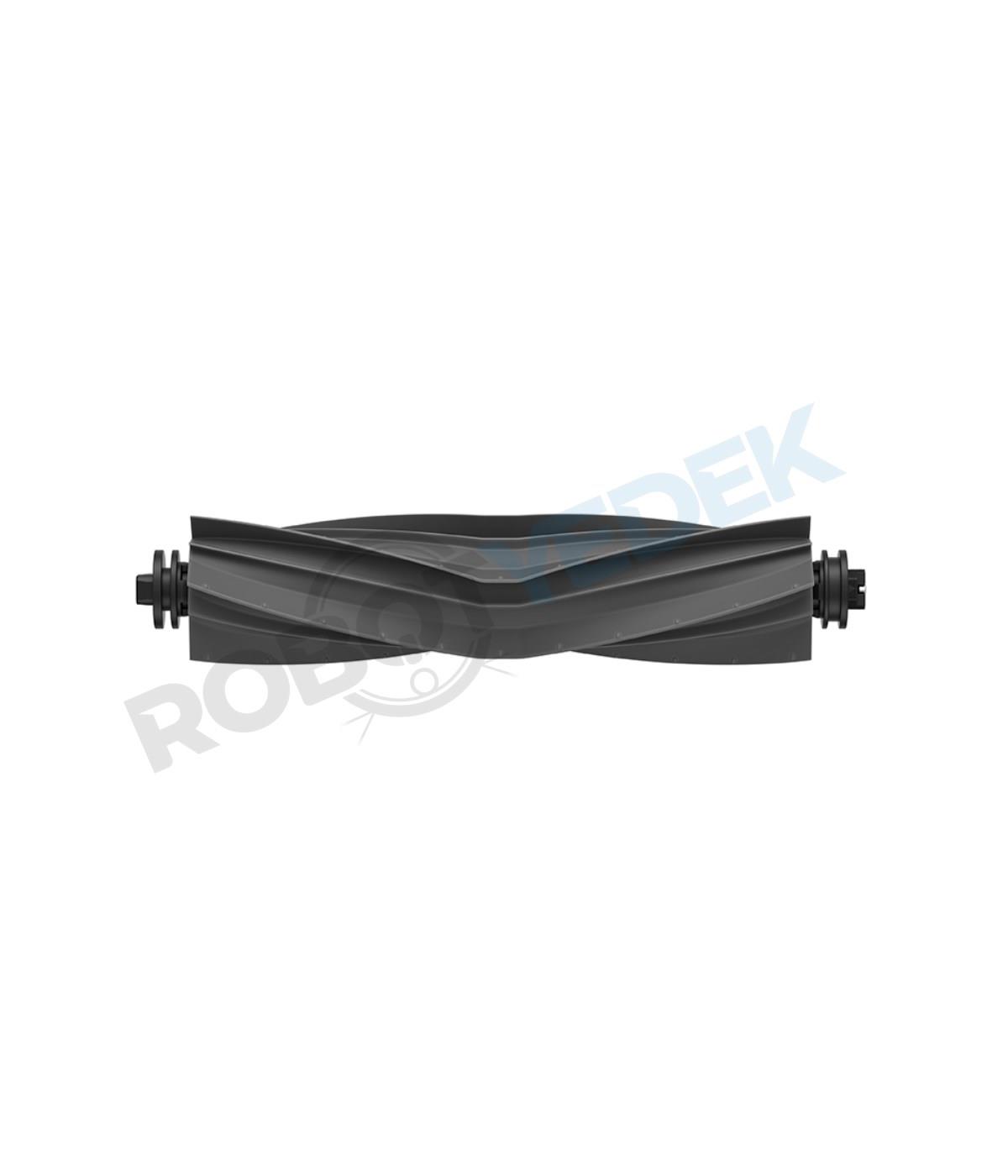c17-bayi-c21d-0.jpg