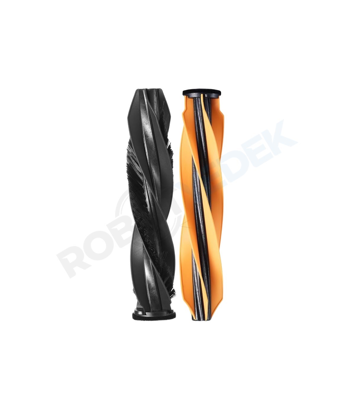 Dreame Aqua 10 Ultra Roller Uyumlu Ana Fırça Takımı-1 ADET