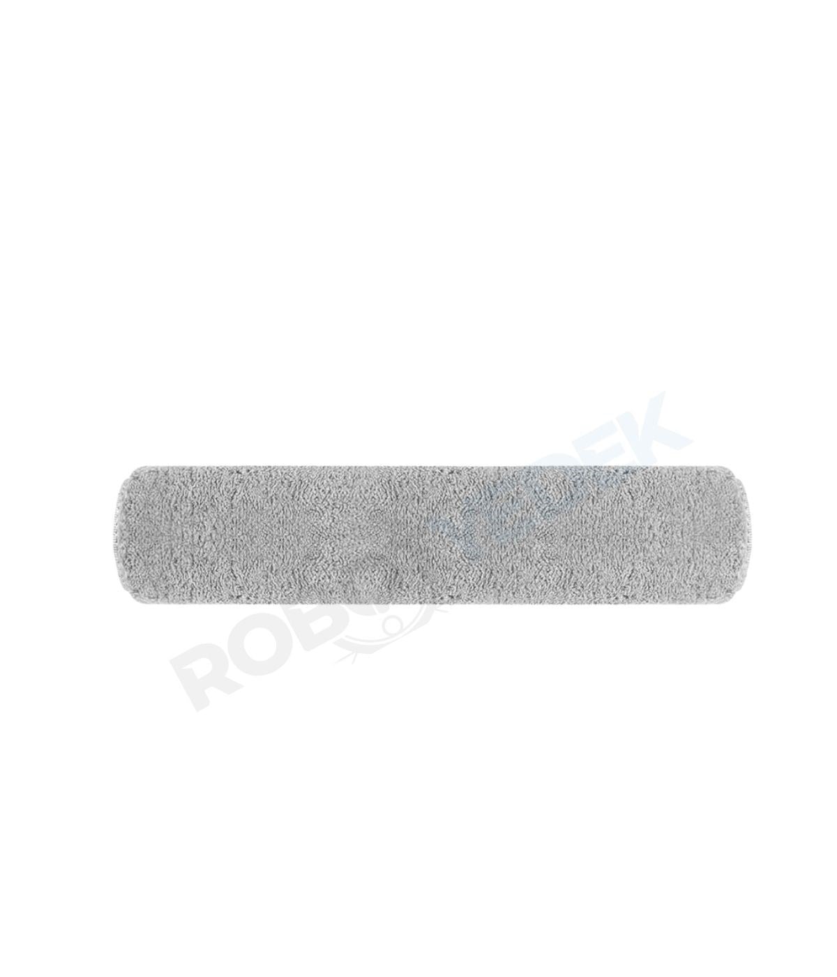 Dreame Aqua 10 Ultra Roller Uyumlu Rulo Mop Paspas  Bezi 1  Adet 