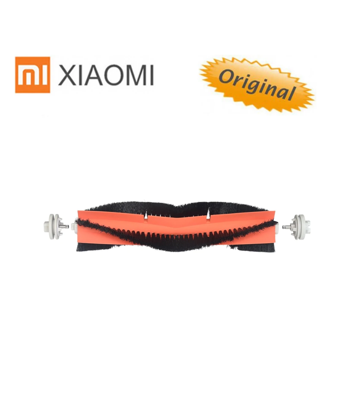 Dreame L10 PRO Orijinal 1 Adet Ana Fırça