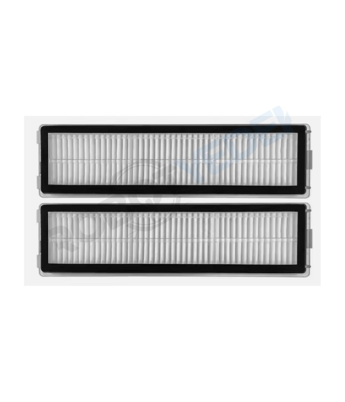 Dreame L10 Pro Orijinal Hepa Filtre 2 Adet