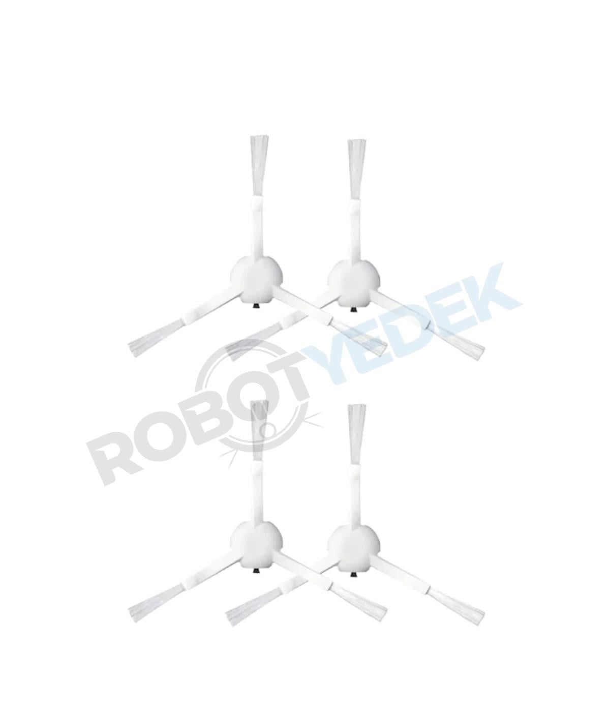 dreame-l10-s-ultra-uyumlu-yedek-yan-fi-8f6869.jpg