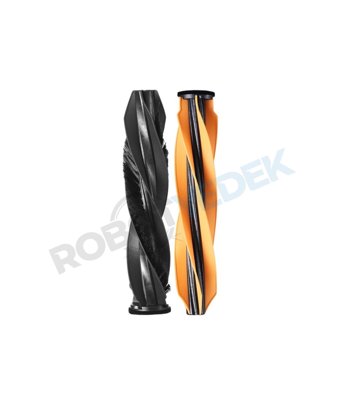Dreame X60 Ultra Complete Uyumlu Ana Fırça-1 Adet