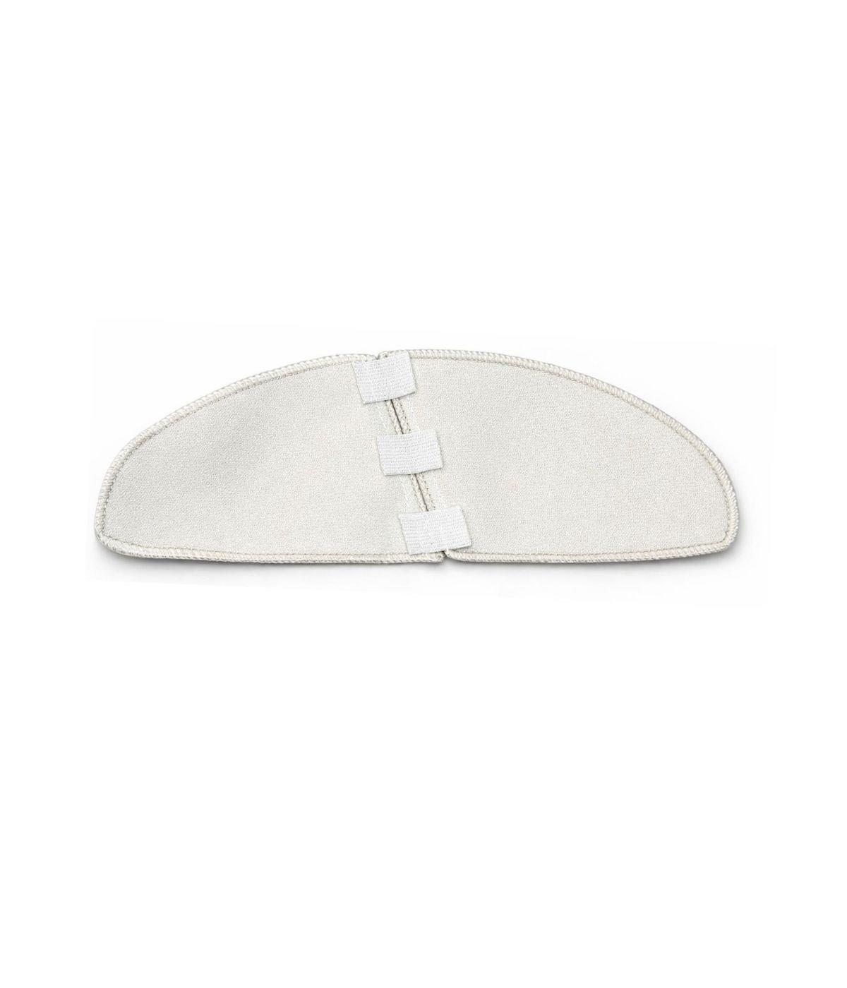 Fakir Robert RS 780 Uyumlu 2 Adet Mop Bez