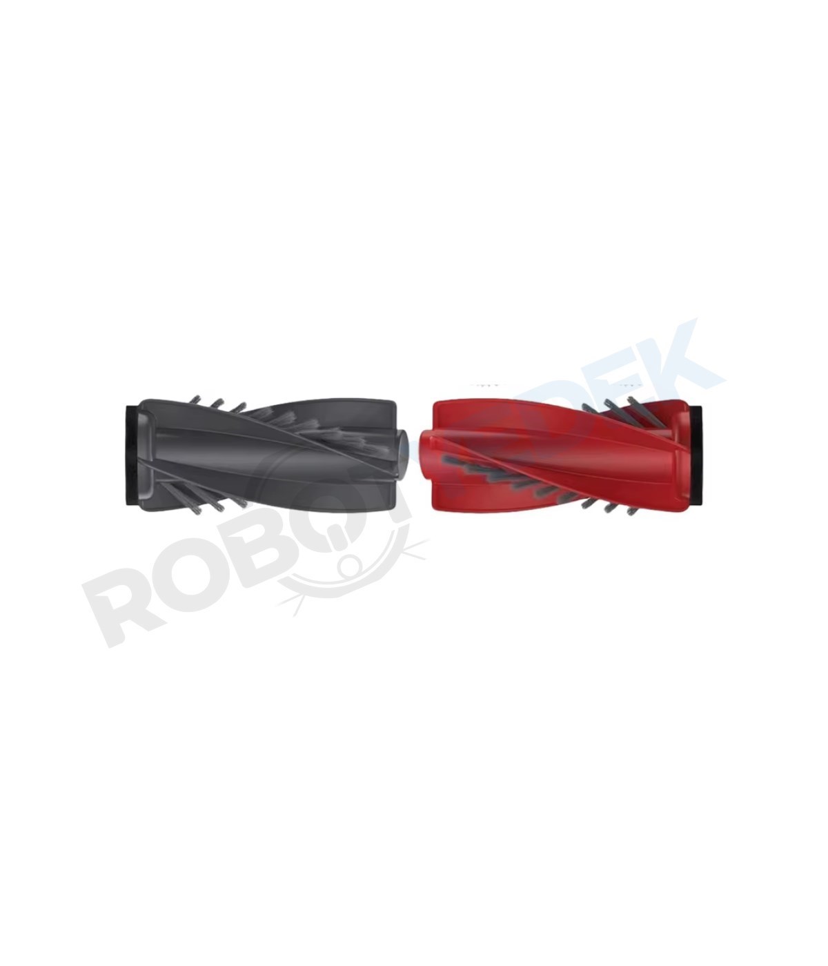 Roborock QRevo Edge 2 Uyumlu Ana Fırça 1 Parça