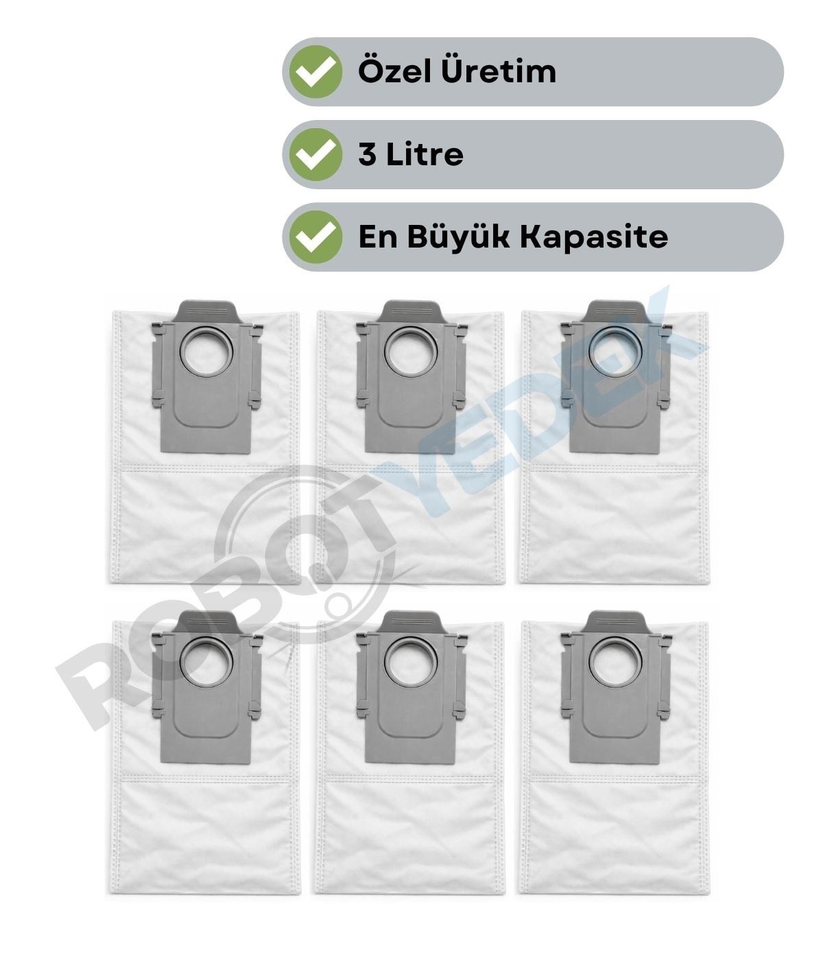 roborock-qrevo-s-uyumlu-6-adet-toz-cop-ae5-d9.jpg