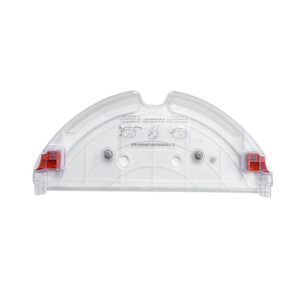 Roborock S5 MAX Uyumlu Mop Paspas Tutucu Takma Aparatı