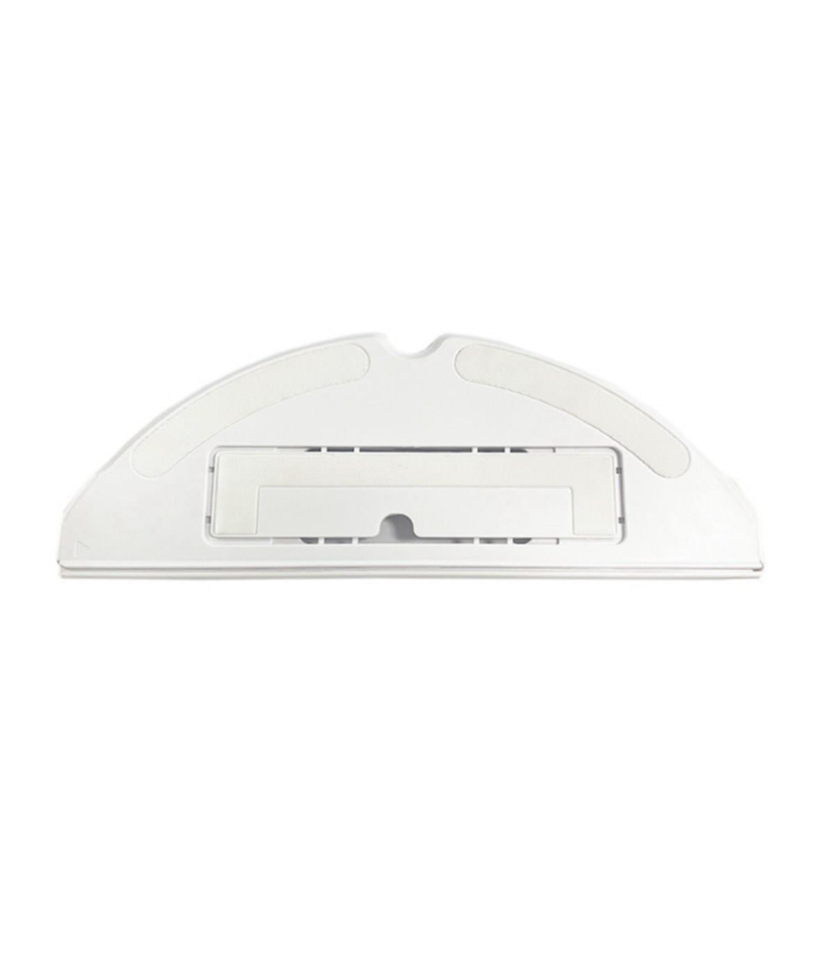 Roborock S7 Pro Ultra Uyumlu 1 Adet Mop Braket-Paspas Tutucu