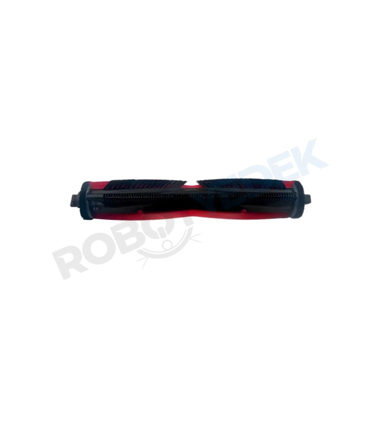 Roborock Saros Z70 Uyumlu 1 Adet Ana Fırça