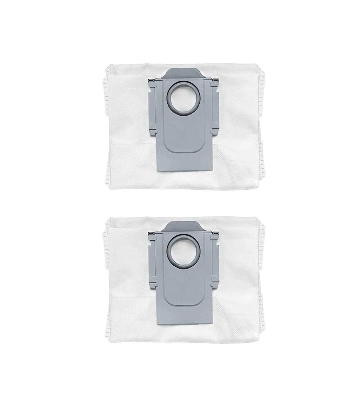 s12-bayi-46daa9.jpg