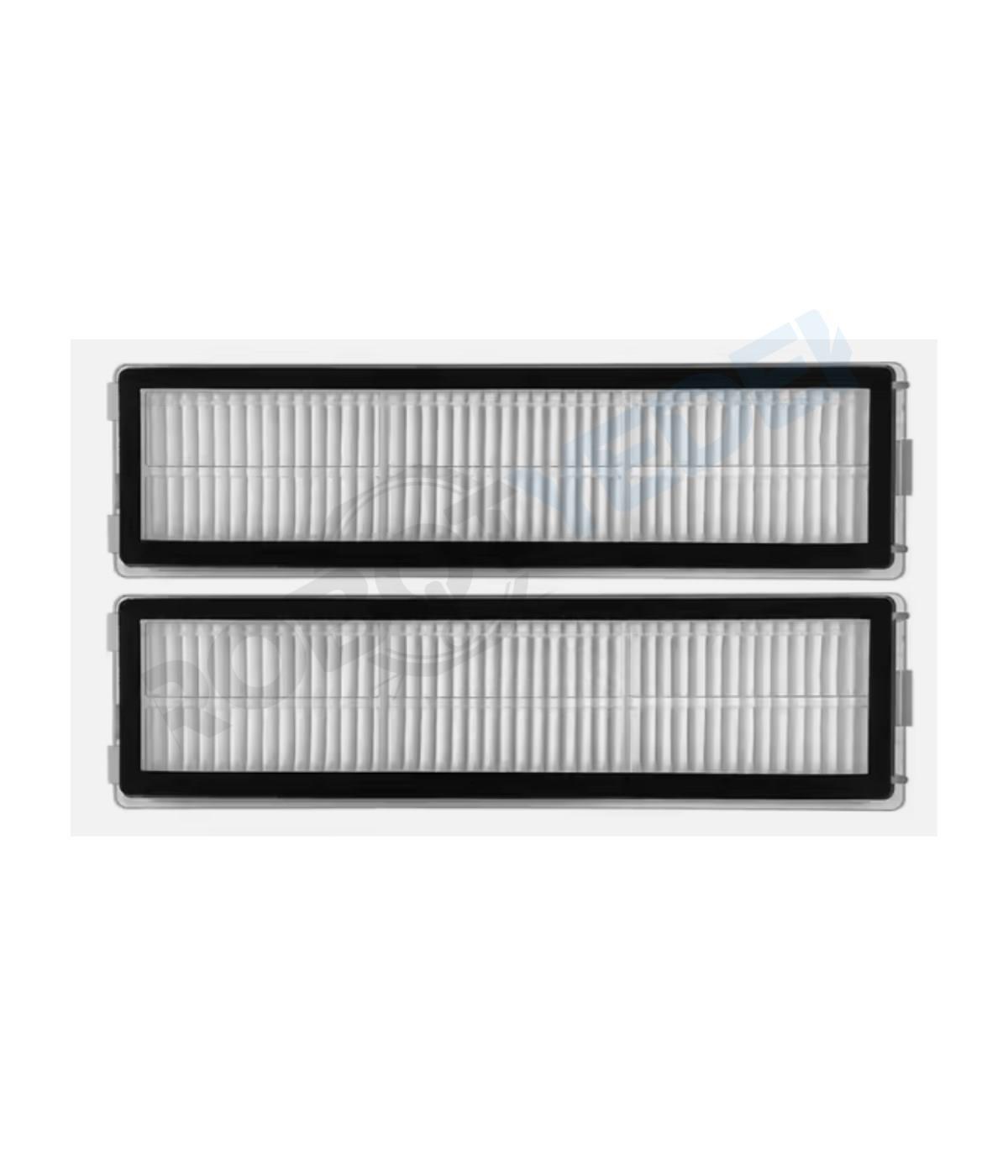 Vestel V-Bot Pro B Orijinal Hepa Filtre 2 Adet