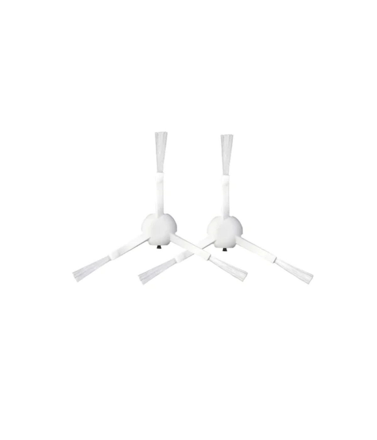 Vestel V-Bot Pro B Yan Fırça (2 Adet)