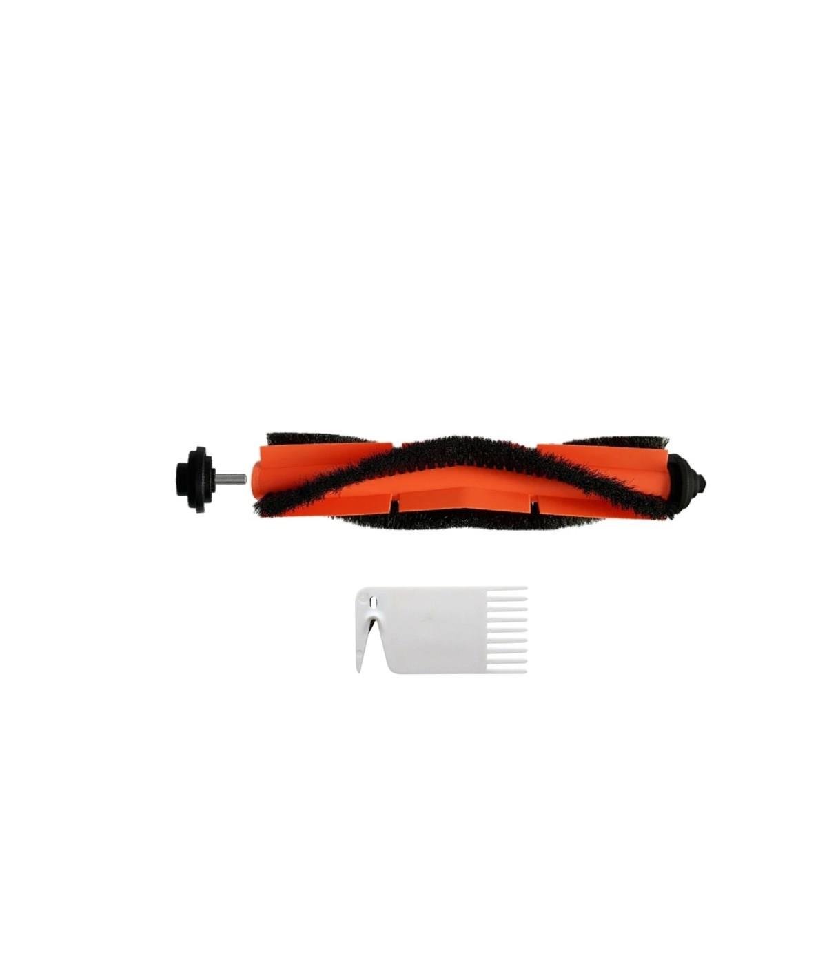 Viomi V3 Max Uyumlu  Ana Fırça ve Temizleme Tarağı