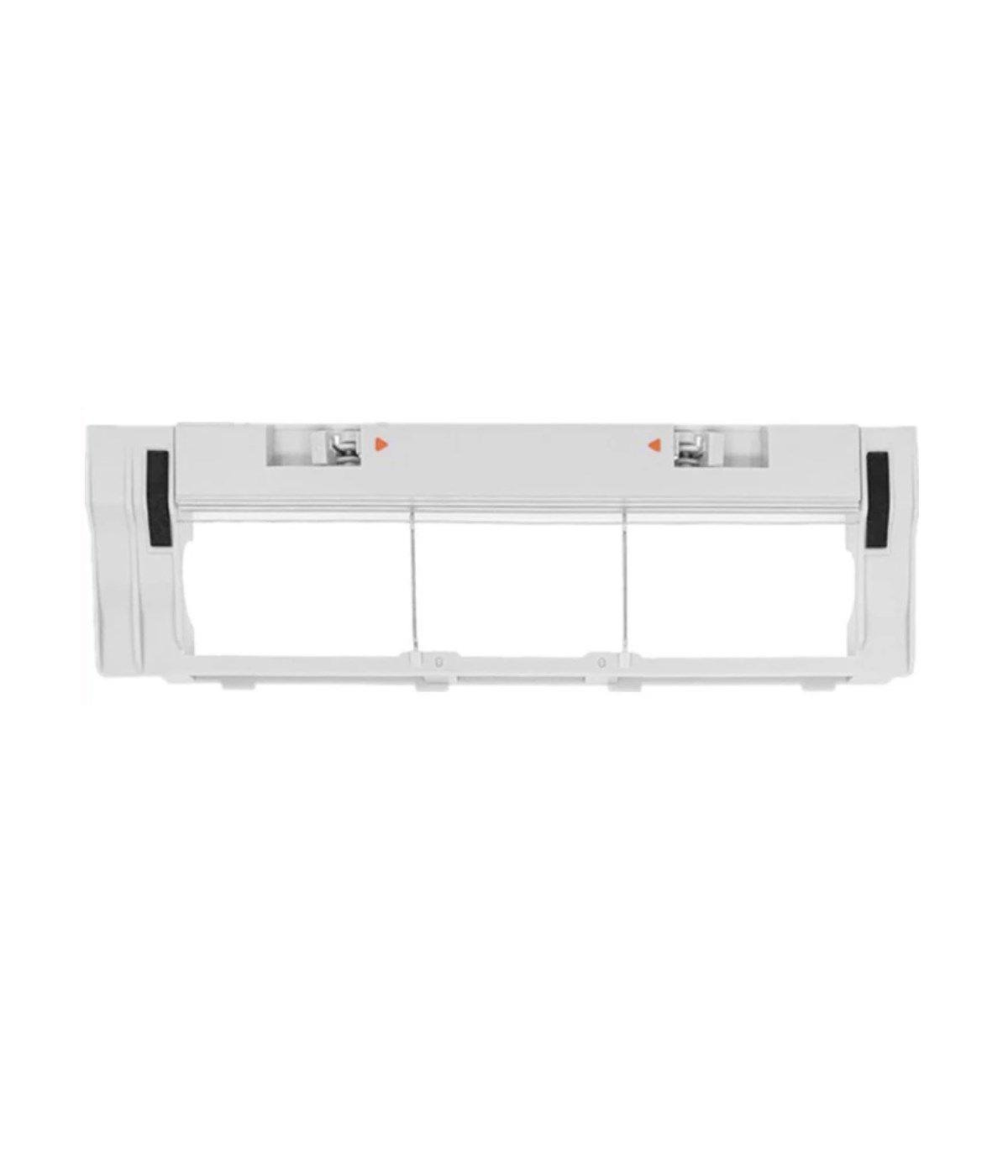 Xiaomi 2C Vacuum Mop Uyumlu Ana Fırça Kapağı