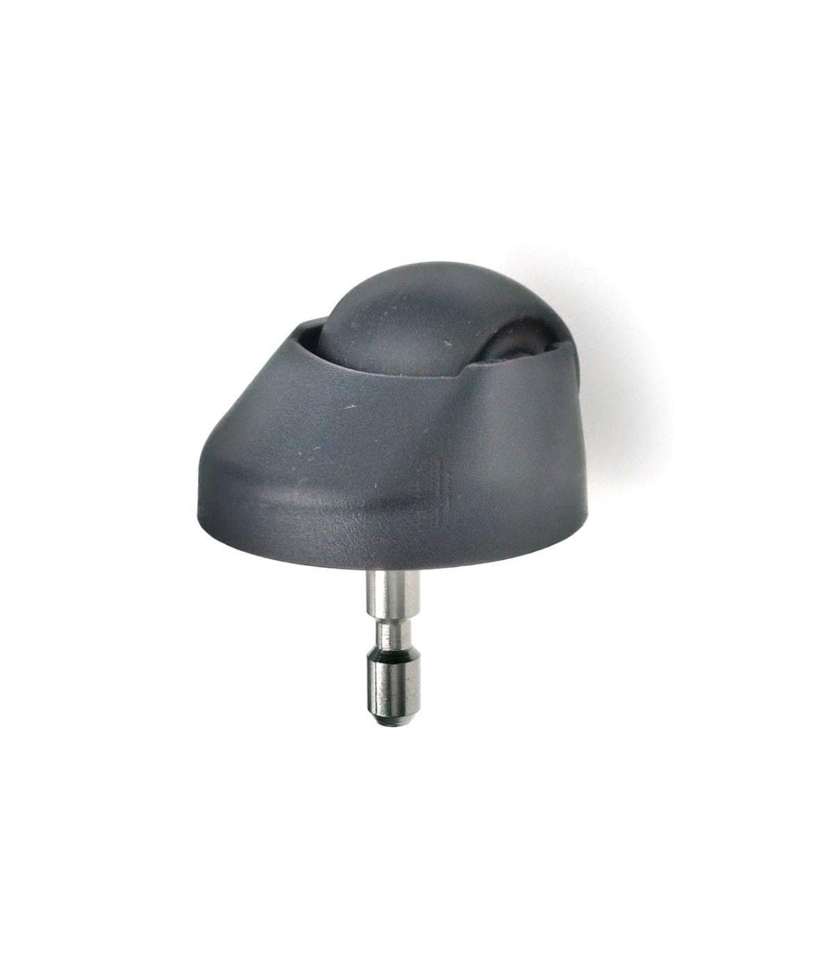 Xiaomi Mop 2 Lite (MJSTL) Uyumlu Yedek Tekerlek