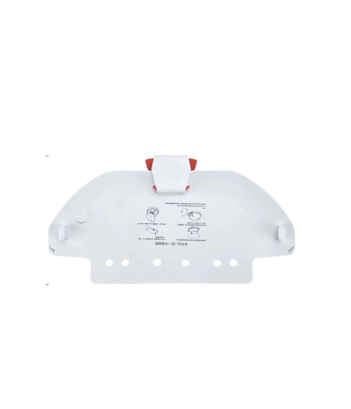 Xiaomi Mop Pro Uyumlu Mop Paspas Tutucu Braket