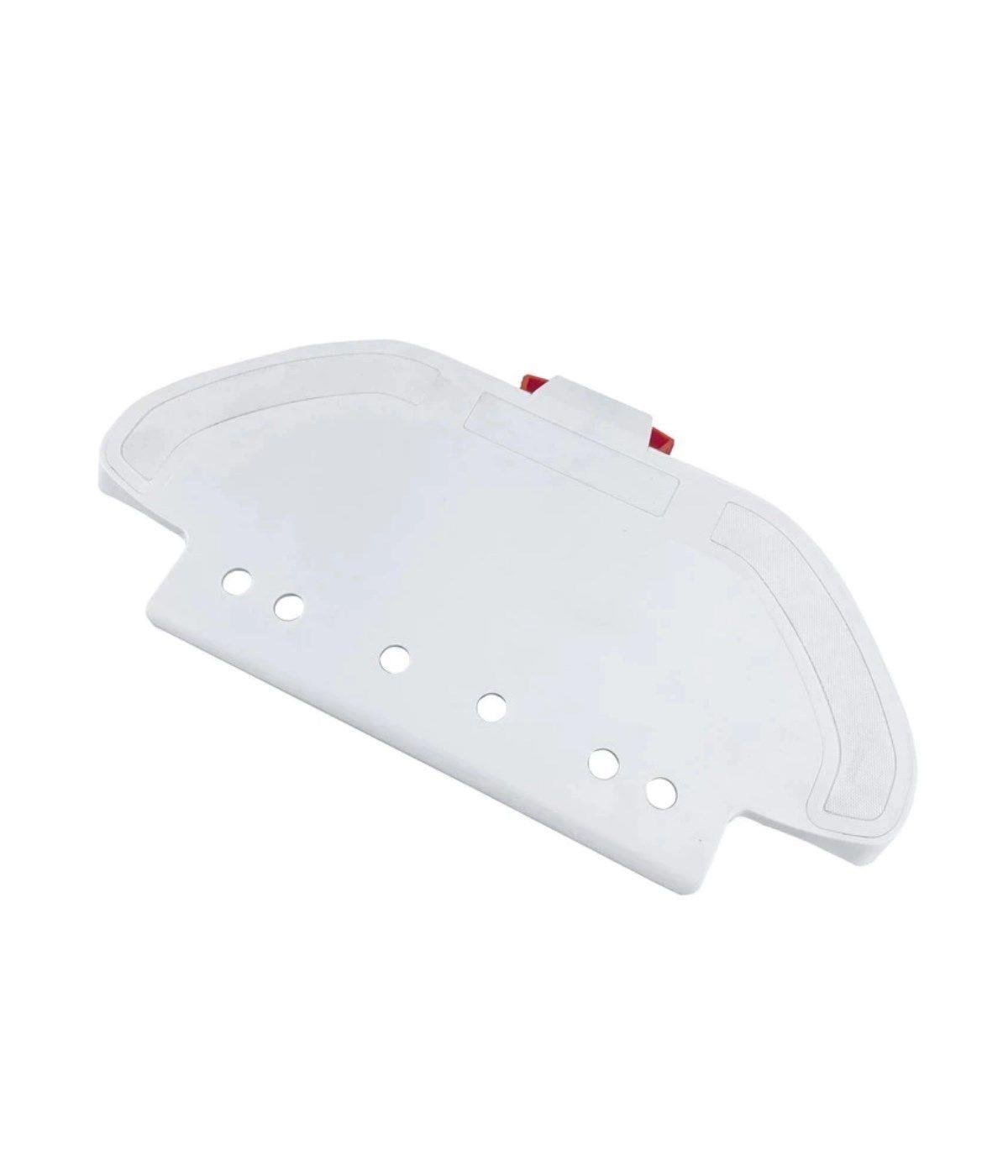 Xiaomi Mop Pro Uyumlu Mop Paspas Tutucu Braket