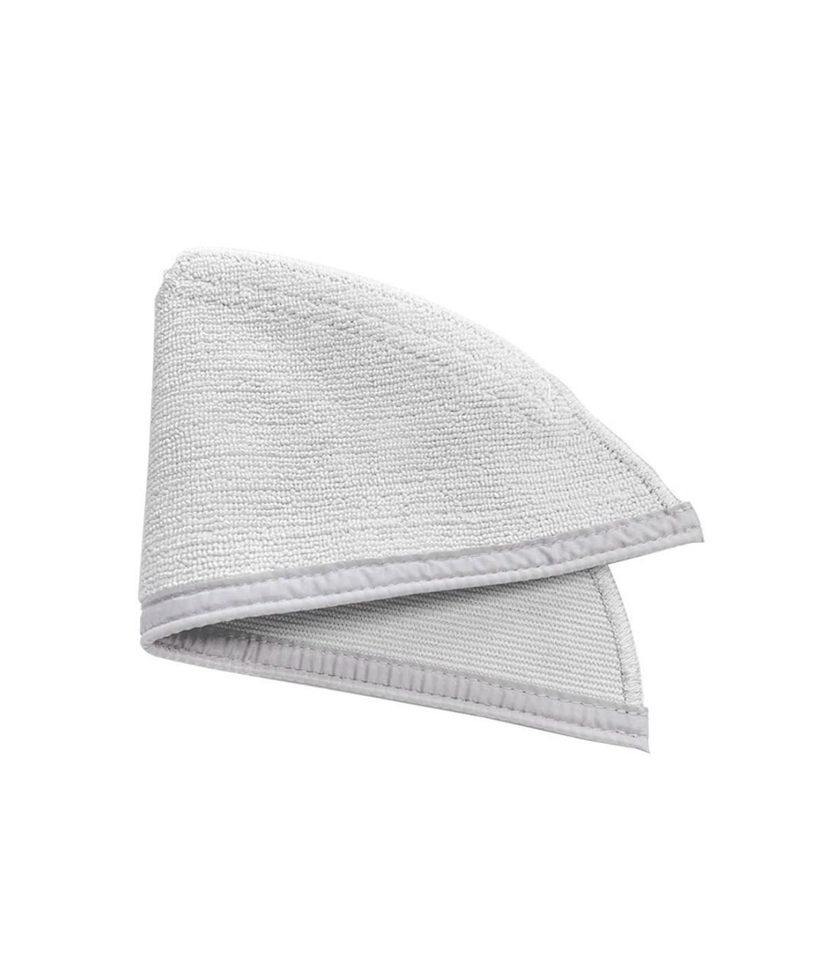 Xiaomi Trouver Finder LDS Uyumlu 8 Adet Mop Fiber Bez