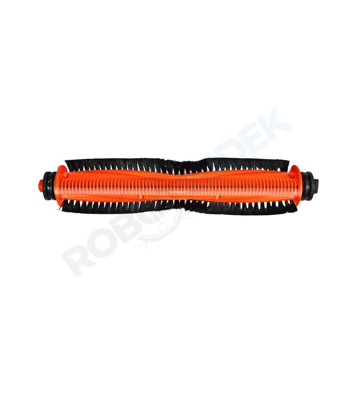 Xiaomi Vacuum 5 (OV31GL) Uyumlu  Ana Fırça-1 Adet