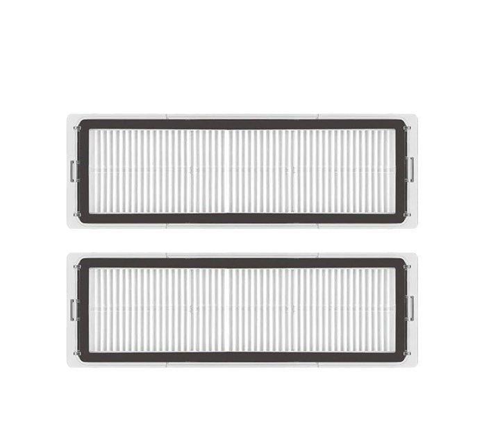 Xiaomi Vacuum Mop 2 Pro+(Kameralı) Uyumlu 2 Adet Hepa Filtre